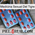 Tiger Sex Medicine 05